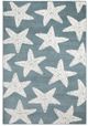 Oriental Weavers™ Quinn 5'x7' Style 2 Area Rug-0
