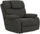 Catnapper® Snoozer Dolphin Power Recliner with Power Lift and Headrest-0