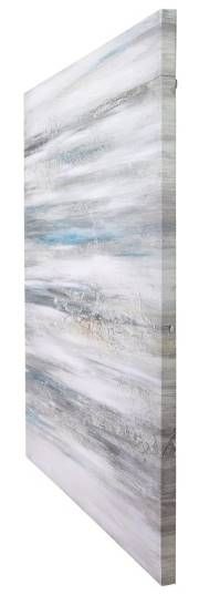 YHD Figuration Large Wall Art-2