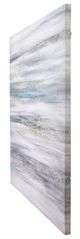 YHD Figuration Large Wall Art-2