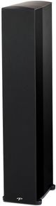 Paradigm® Premier™ 5.5" Gloss Black Floorstanding Speaker-2