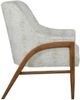 Fairfield® Customizable Devin Lounge Chair-4
