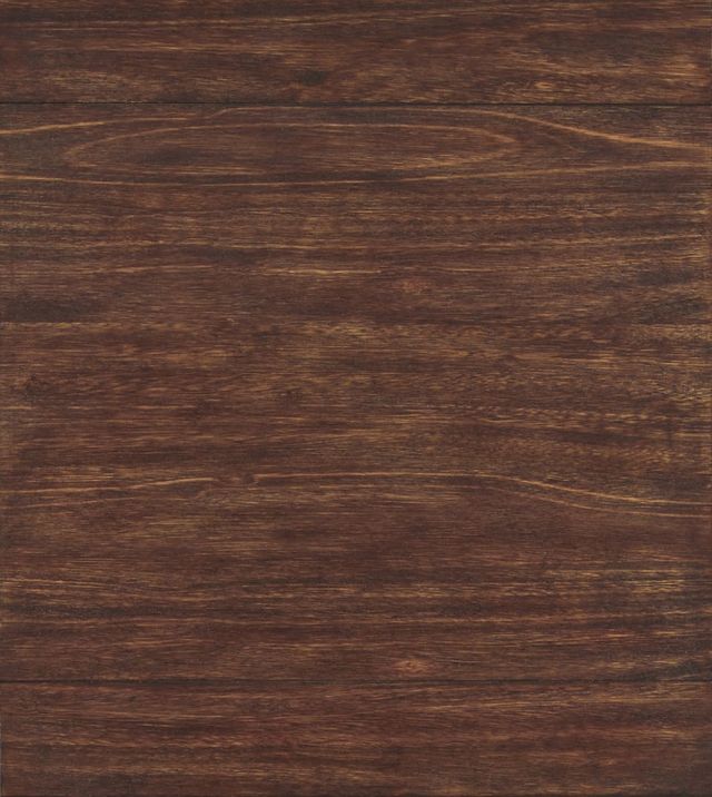 Signature Design by Ashley® Budmore Brown Cocktail Table-3
