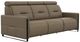 Fjords® Customizable Monte Carlo Relax 3-Seat Sofa-1
