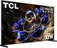 TCL X11K 98" HDR QD-Mini LED 4K UHD Smart TV-1