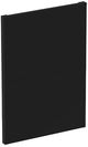 ENO® MODULO-FELIX 60 Black Back or Side Closing-0