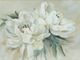 Stylecraft Beige/Green/White Wall Art-1