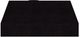 Vent-A-Hood® Premier Magic Lung® 36" Black Wall Mounted Range Hood-0
