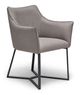 Stylus Furniture Saber Chair-0
