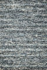 Blue Heather