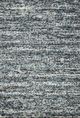KAS Rugs Cortico Blue Heather 5'x7' Rug-0
