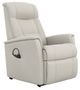 Fjords® Customizable Memphis Relax Large Motorized Lift Relaxer-2