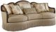 A.R.T. Furniture® Giovanna Golden Quartz Sofa-0