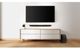 Polk Audio® MagniFi 2 Sound Bar-5