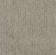 International Furniture Direct Samba Almond Gray 2-Cushion Sofa-3