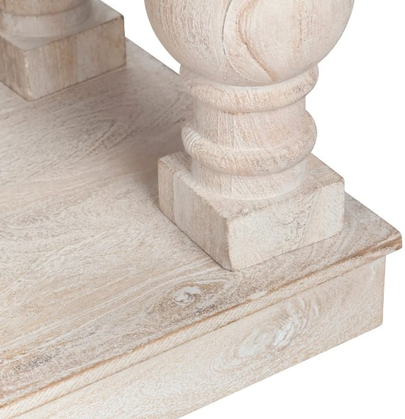 Crestview Collection Harvest Etagere - Thumbnail 2