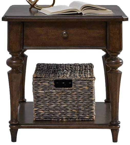Liberty furniture Blackwood Trail テーブル Amazon.com: Liberty Furniture Industries Lake House Sofa