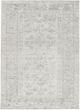 Signature Design by Ashley® Abanish Gray 5'x7' Medium Area Rug-0