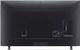 LG NANO75 50" 4K Ultra HD NanoCell LED Smart TV-3