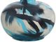 Harp & Finial® Bala Ceramic Vase-1