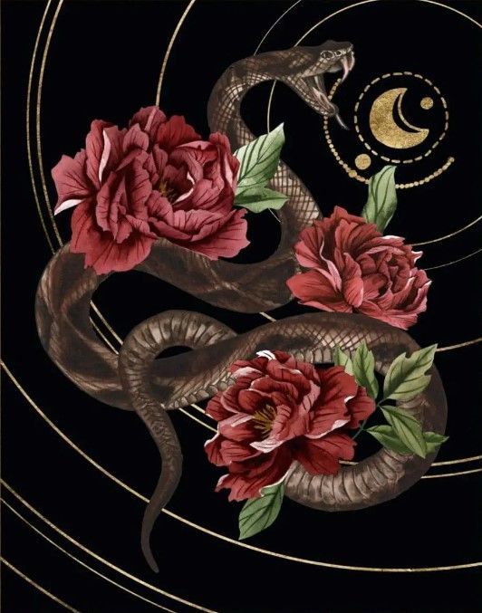 Classy Art Burn and Shine I by Melissa Wang Wall Art-1
