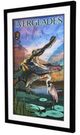 YHD Everglades Wall Art-2