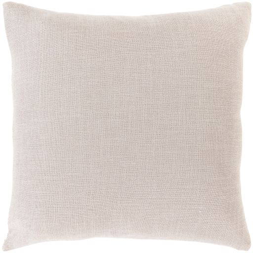 Surya Kanga Dark Green 18"x18" Toss Pillow with Polyester Insert-3