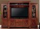 Handstone Florence  2/Pc Centre Unit from FL460-0