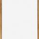 Signature Design by Ashley® Devford Brown Floor Mirror-3
