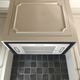 KOBE® Premium Series 30" Stainless Steel Insert Range Hood-1