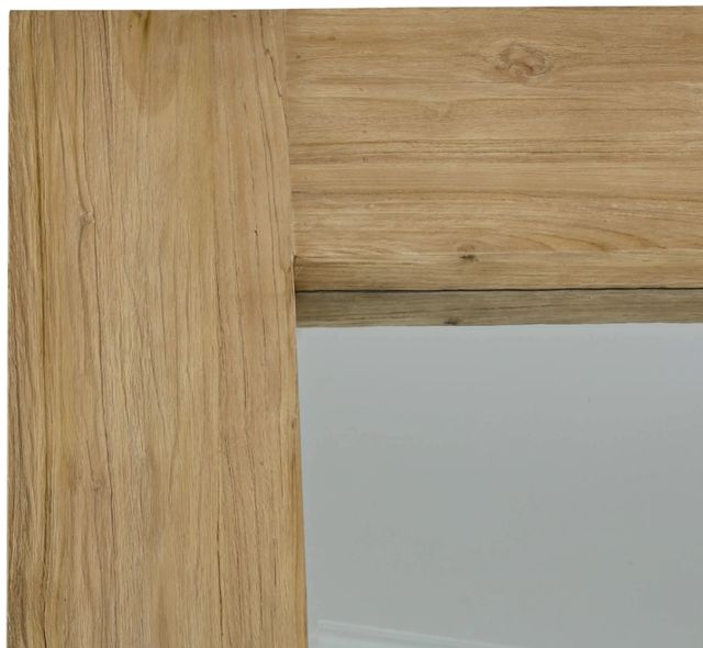 Bramble Tuscan Large Mirror-3
