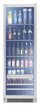 Zephyr Presrv™ 15.7 Cu. Ft. Stainless Steel Beverage Center-1
