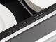 Miele 30" Panel Ready Warming Drawing-2
