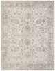 Surya Brunswick 5'x8' Style 11 Area Rug-0