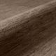Dalyn™ Rug Company Rafia Chocolate 8'x10' Area Rug-5