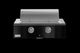 Caliber™ Rockwell 36" 2-Burner Gloss Black Built-In Liquid Propane Grill with Stainless Steel Hardware-1