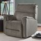 Best® Home Furnishings Customizable Conquistador Power Rocker Recliner-2