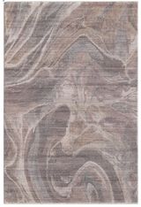 Blush Gray Marble