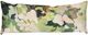 Stylecraft Tamara Day Green/White 36" Designer Pillow-0