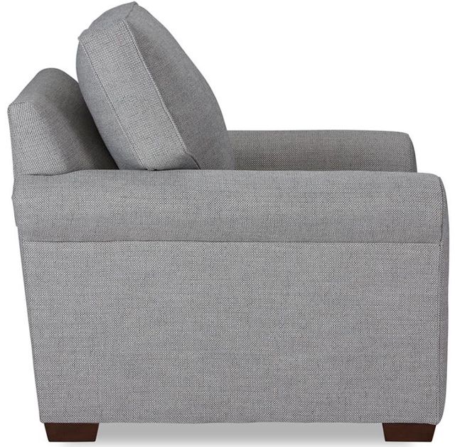 Huntington House Sock Chair-2