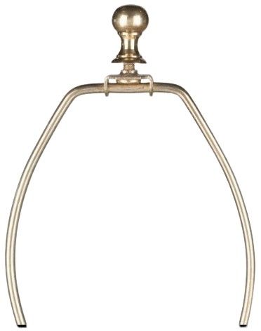 Surya Ollie Antiqued Emerald/Brushed Sage Table Lamp-4