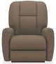 La-Z-Boy® Felix Cocoa Power Rocking Recliner-1