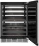Café™ 4.7 Cu. Ft. Platinum Wine Cooler-1
