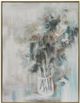 Crestview Collection Serene Still Life 2-Piece Multi-Colored Wall Art Set-2