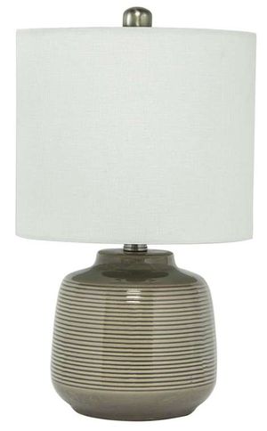 Click to view more images of the product.