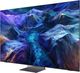 Samsung QN990H 85" 8K Neo QLED  Samsung Vision AI Smart TV-2