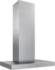 Zephyr Core Collection Roma 36" Stainless Steel Wall Mounted Range Hood -2
