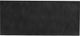 Jofran Inc. Astral Plains Reclaimed Gray 2-Door Accent Cabinet-4