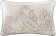Olliix by Madison Park Pure Ronan 4 Piece Blue King/California King Coverlet Set-2