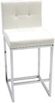 Furnishings' Mate Customizable Oxford Counter Stool-3